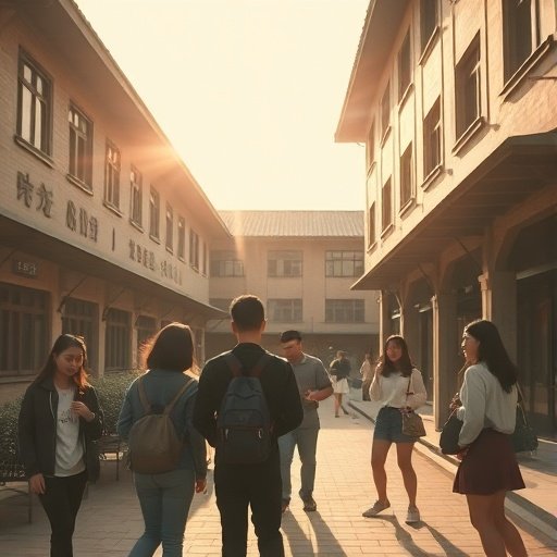 瓜小妹爆料娱乐圈内幕成吃瓜界“侦探”娱乐吃瓜酱曝光明星隐秘生活