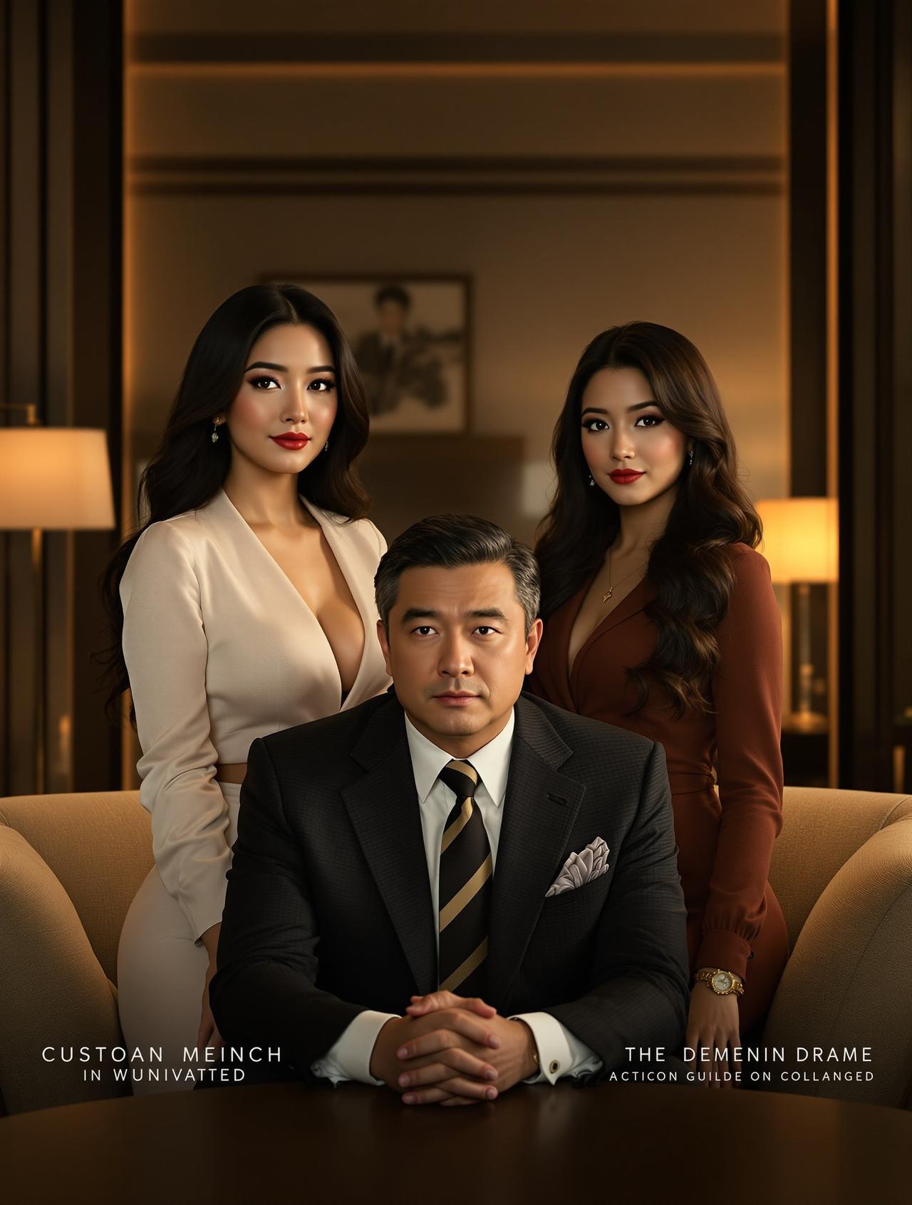 娱乐吃瓜君薇娅携手明星直播带货展现新风尚，瓜哥娱乐主播领略吃鸡视频精彩瞬间引发热议