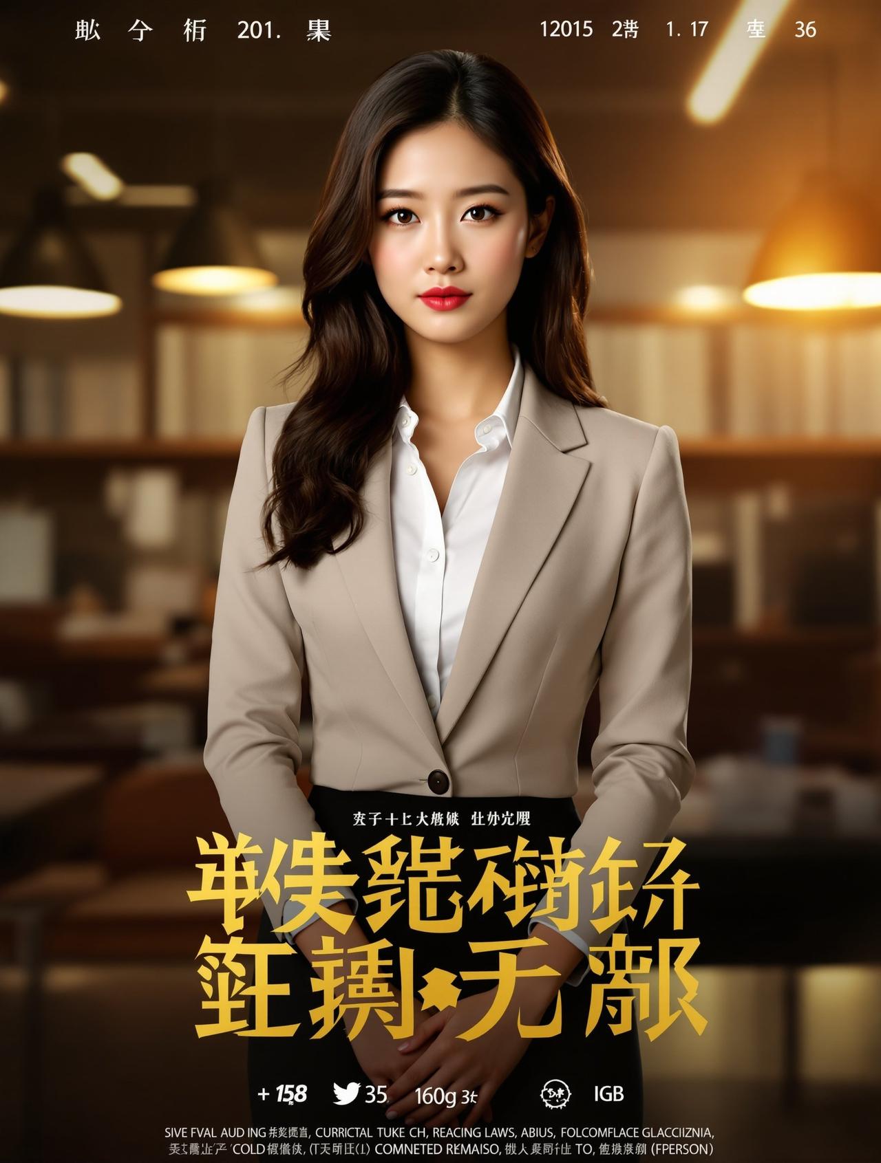明星八卦真相揭秘，从云岭头条到吃瓜网的深度观察