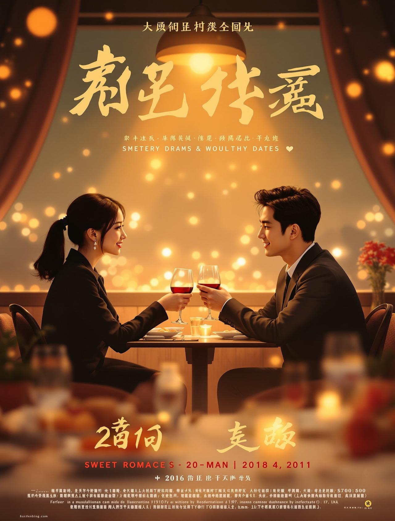 瓜小妹爆料娱乐圈内幕成吃瓜界“侦探”娱乐吃瓜酱曝光明星隐秘生活