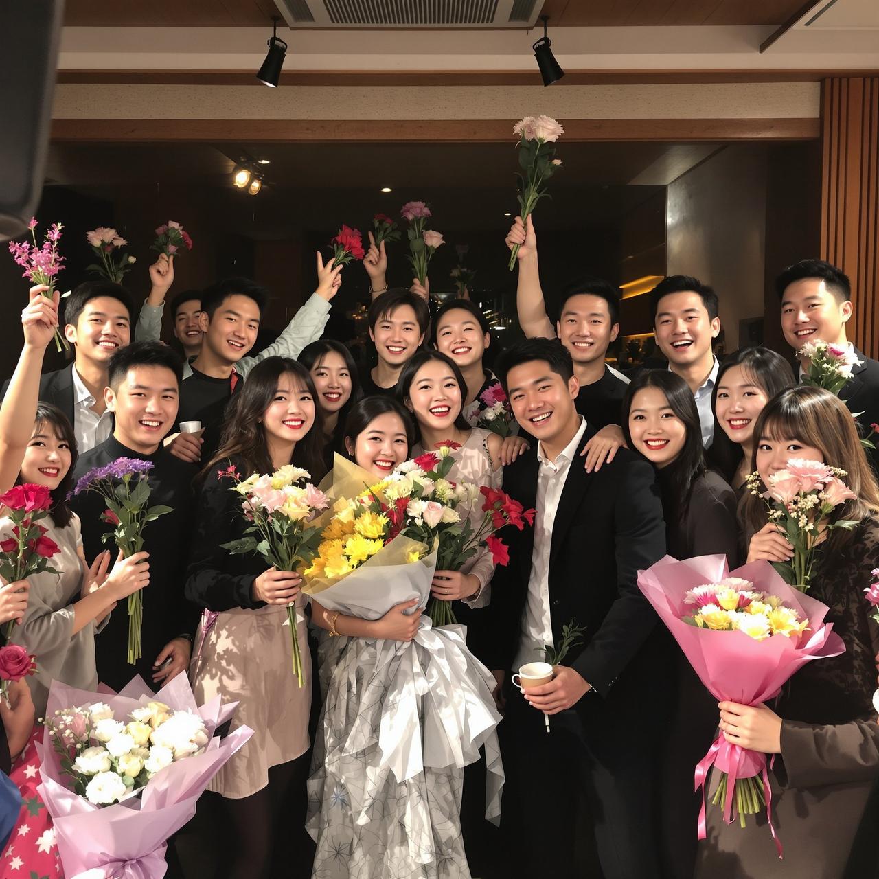 瓜小妹爆料娱乐圈内幕成吃瓜界“侦探”娱乐吃瓜酱曝光明星隐秘生活